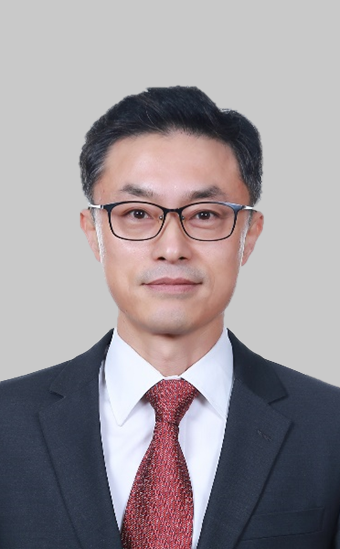Employee Name